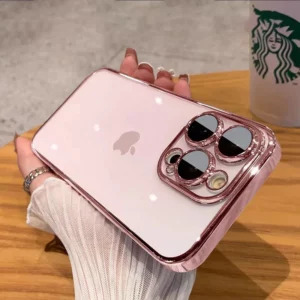 kf-S07f66ecdfff04b0987da37e0a693f4b4D-Transparent-Clear-Silicone-Shockproof-Case-for-iPhone-15-14-13-12-11-Pro-Max-Plus-XS