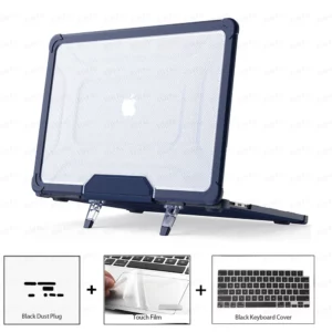 kf-S1b60932f6186493a8680244f230cc4dbi-For-MacBook-Air-15-3-M3-2024-model-A3114-Case-with-Dustproof-Plug-Touch-Film-Keyboard