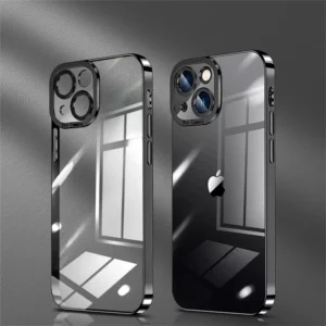 kf-S5da1353738d54d75b54e56309810cc81b-Luxury-Plating-Soft-Silicone-Case-Clear-Cover-for-iPhone-15-Pro-Max-11-12-13-Pro