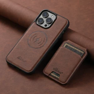 kf-S7877a952333447c2be23496eee2113eeg-Magnetic-MagSafe-Card-Holder-2-in-1-Leather-Phone-Case-For-iPhone-15-14-13-12