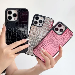 kf-Se98d938b35f24e52b73769999d9f9d822-Luxury-Crocodile-Pattern-Leather-Phone-Case-For-iPhone-15-14-13-12-11-Pro-Max-Plus