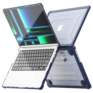 kf-Sfde63cab84ea401da637ca4677c08509E-2024-New-Laptop-Case-for-Apple-MacBook-Air-13-6-M3-A3113-M2-A2681-Cover-For