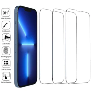 kf-S1ff6db3059394042a987588b7c3c3d17H-Screen-Protector-for-iphone-16-13-mini-12-11-14-15-Pro-Max-Glass-Film-for
