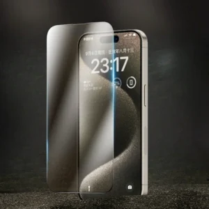 kf-S48b1805e3dd546aa8b3058e9af60c978M-4PCS-Tempered-Glass-For-iPhone-15-Pro-Max-15Pro-14-11-XR-Fall-Prevention-Full-Cover