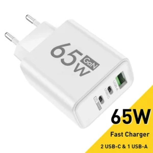 kf-Sa3bc638d2a274669b5d2549024734404v-GaN-Fast-Charging-65W-USB-Type-C-Charger-EU-KR-PD-3-0-Quick-Charge-Wall